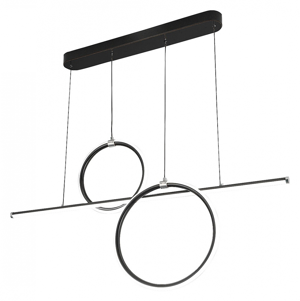PENDUL WILLOW  LED 1X48W LN [1]