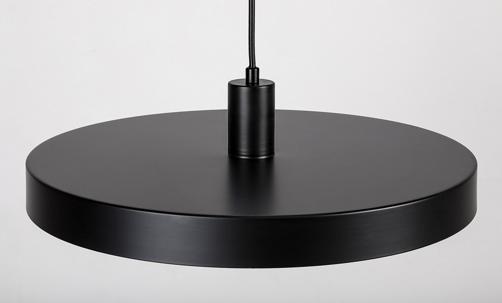PENDULUL ALATAR 1X40W E27 [2]