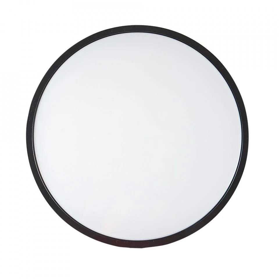 PLAF. LED  1X40W 6000K D400MM [2]