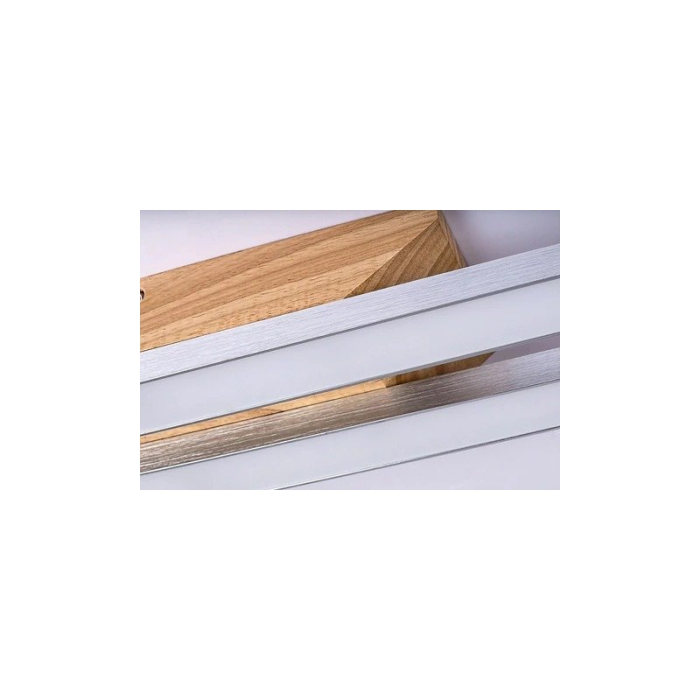 PLAFONIERA R. TAMUR  71084-21W [2]