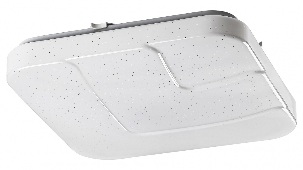 PLAFONIERA  ADON LED 1X18W [4]
