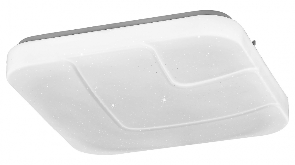 PLAFONIERA  ADON LED 1X18W [1]