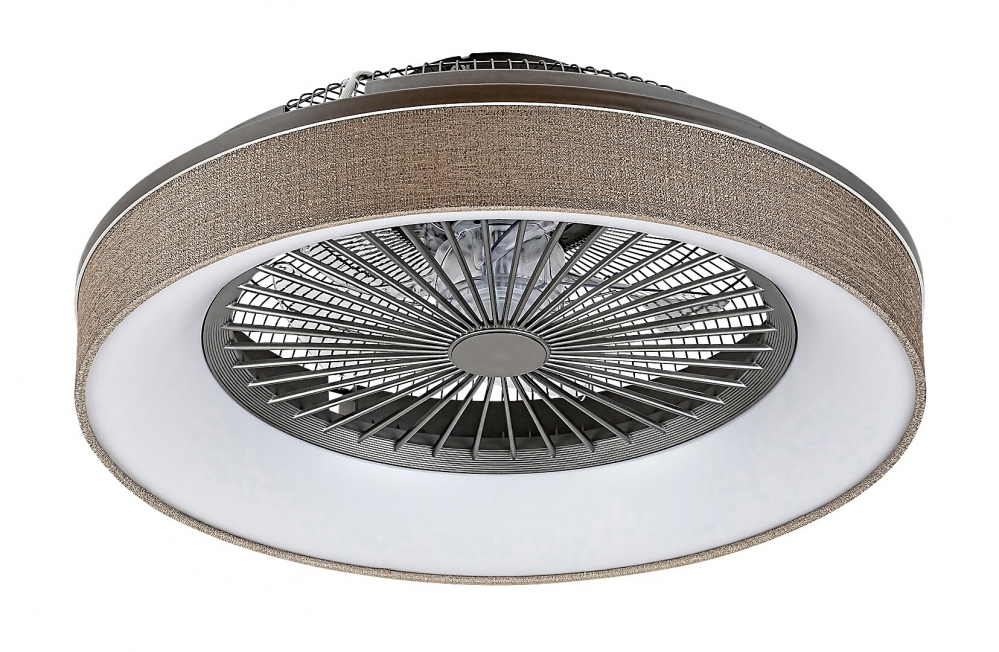 PLAFONIERA BENICIO LED - 1X35W [8]