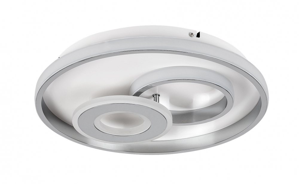 PLAFONIERA CELINDA LED 1X40W [3]