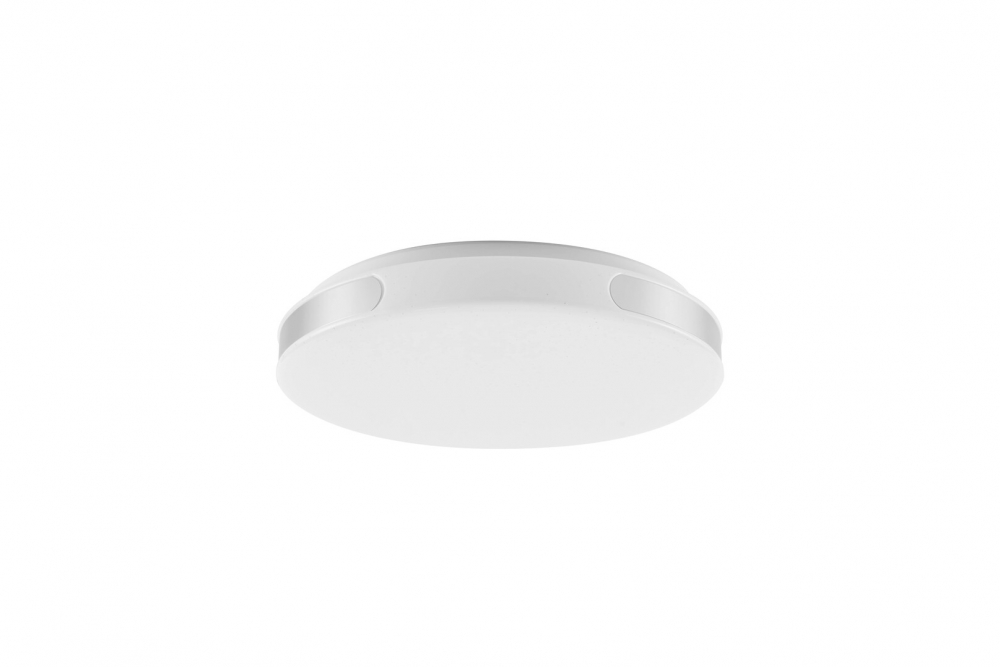 PLAFONIERA DANUTA LED - 1X24W [3]