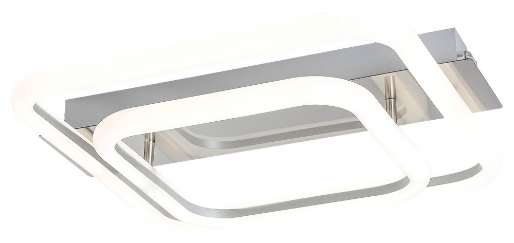 PLAFONIERA FANDRAL LED 1X33W [3]
