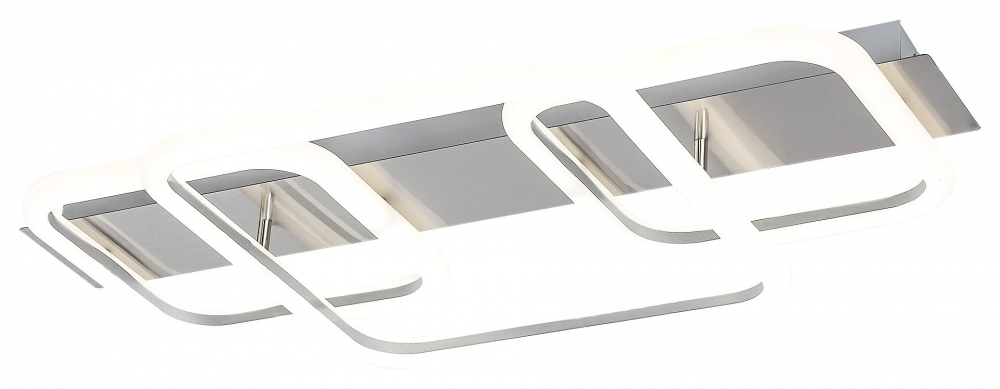 PLAFONIERA FANDRAL LED 1X42W [1]