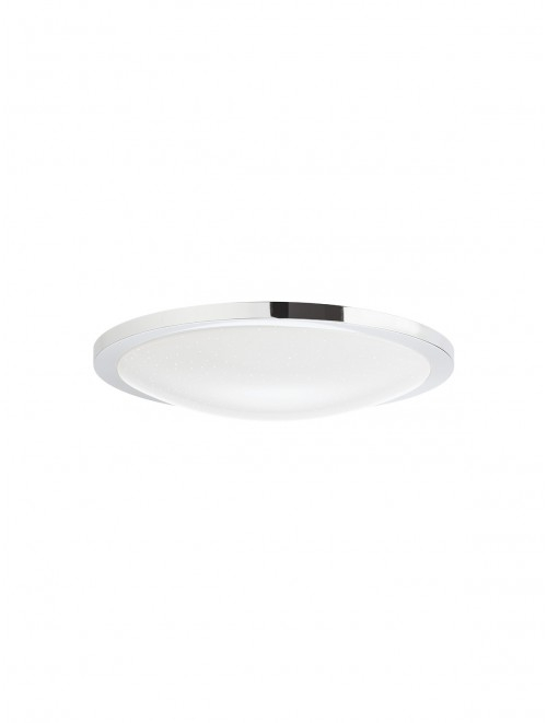 PLAFONIERA FIZZ LED 17.5W D250 [1]
