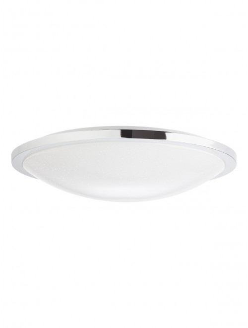 PLAFONIERA FIZZ LED 35W D350 [1]