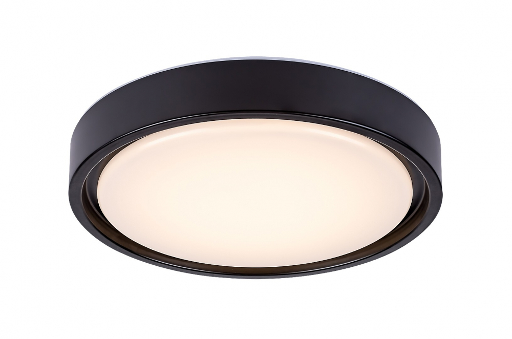PLAFONIERA FOSTER LED 1X28W [1]
