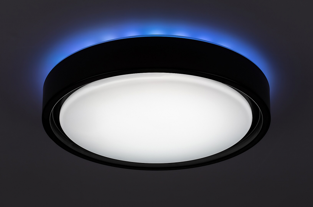 PLAFONIERA FOSTER LED 1X28W [5]