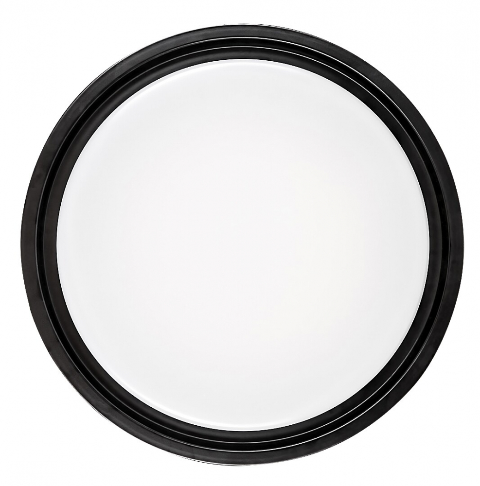 PLAFONIERA FOSTER LED 1X28W [7]
