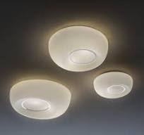 PLAFONIERA ISLA PL 2X42W E27 D320 [2]