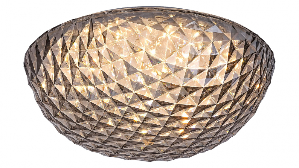 PLAFONIERA JILLIAN LED 1X18W [1]