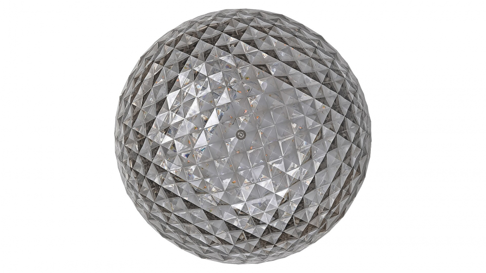 PLAFONIERA JILLIAN LED 1X18W [4]