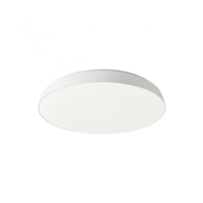 PLAFONIERA LED ERIE ALB 1X50W [1]