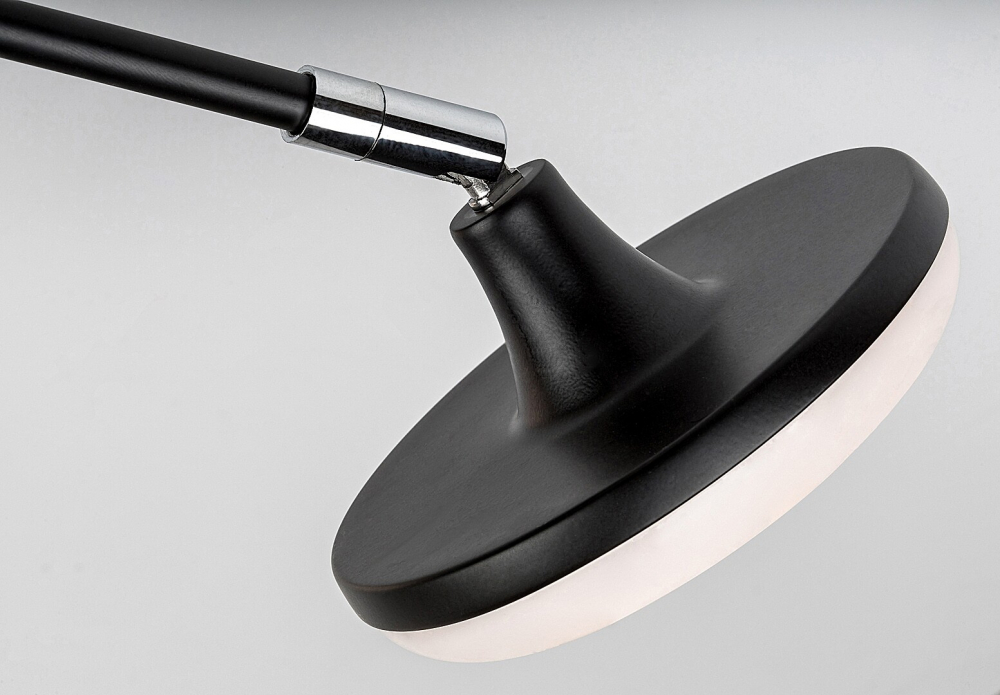 PLAFONIERA LED MADI 1X24W 3000K [3]