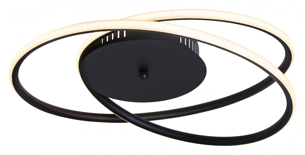 PLAFONIERA LED MERIDIA 1X40W [3]