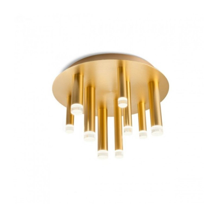 PLAFONIERA LED RED MADISON 01-2039 [2]