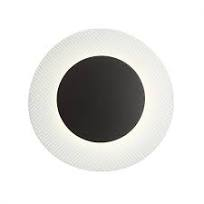 PLAFONIERA LED TATOO 1X14W LC [1]