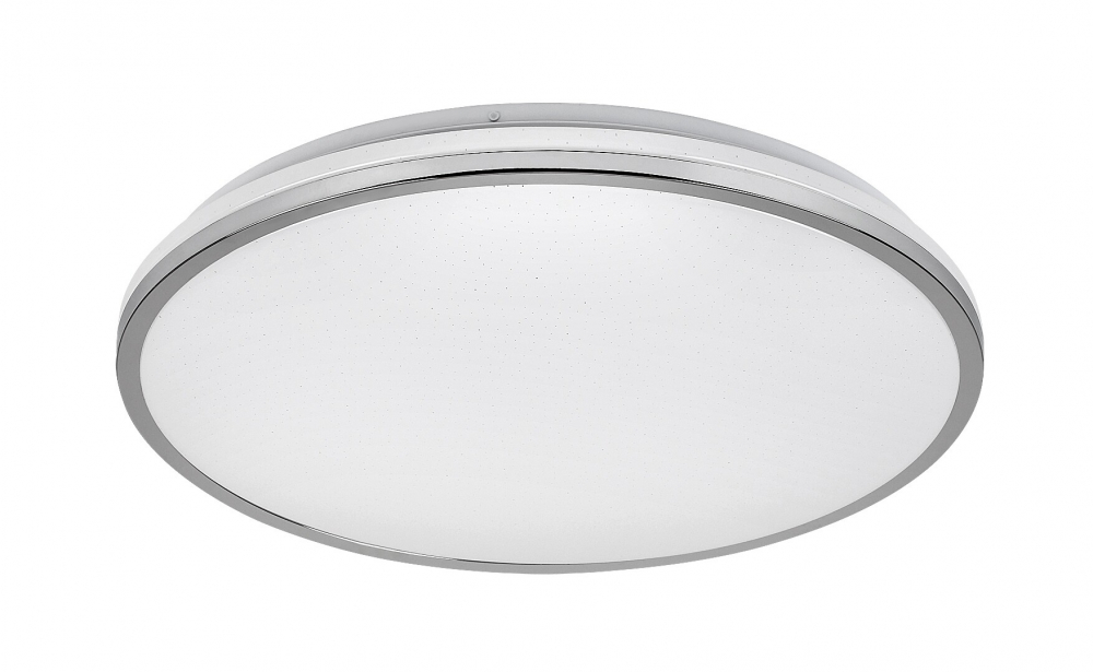 PLAFONIERA LINDEN LED 1X50W [6]