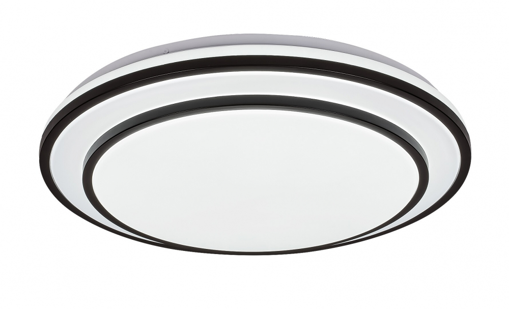 PLAFONIERA LUPITA LED 1X40W [1]