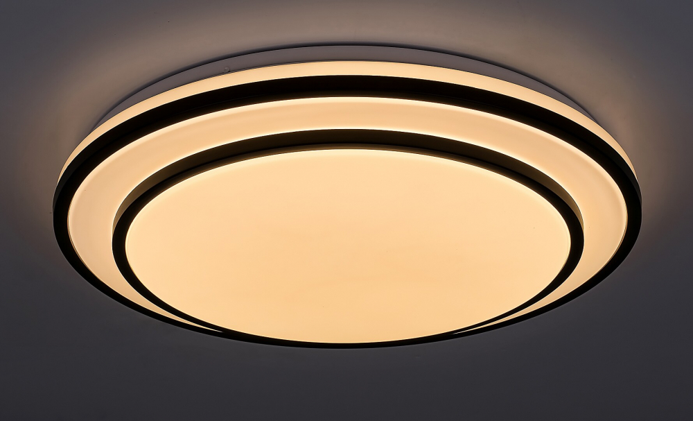 PLAFONIERA LUPITA LED 1X40W [3]