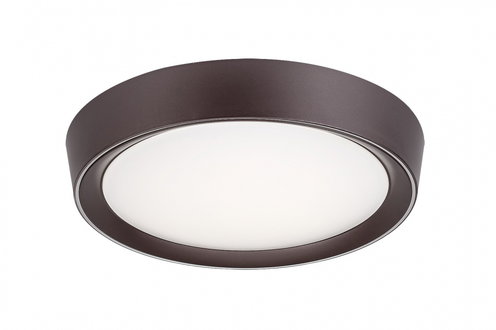 PLAFONIERA MOKKA LED [1]