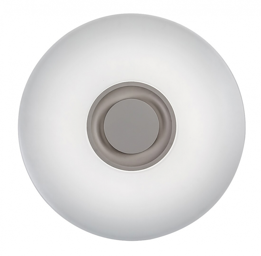 PLAFONIERA MURRY LED 1X24W ROTUND [8]