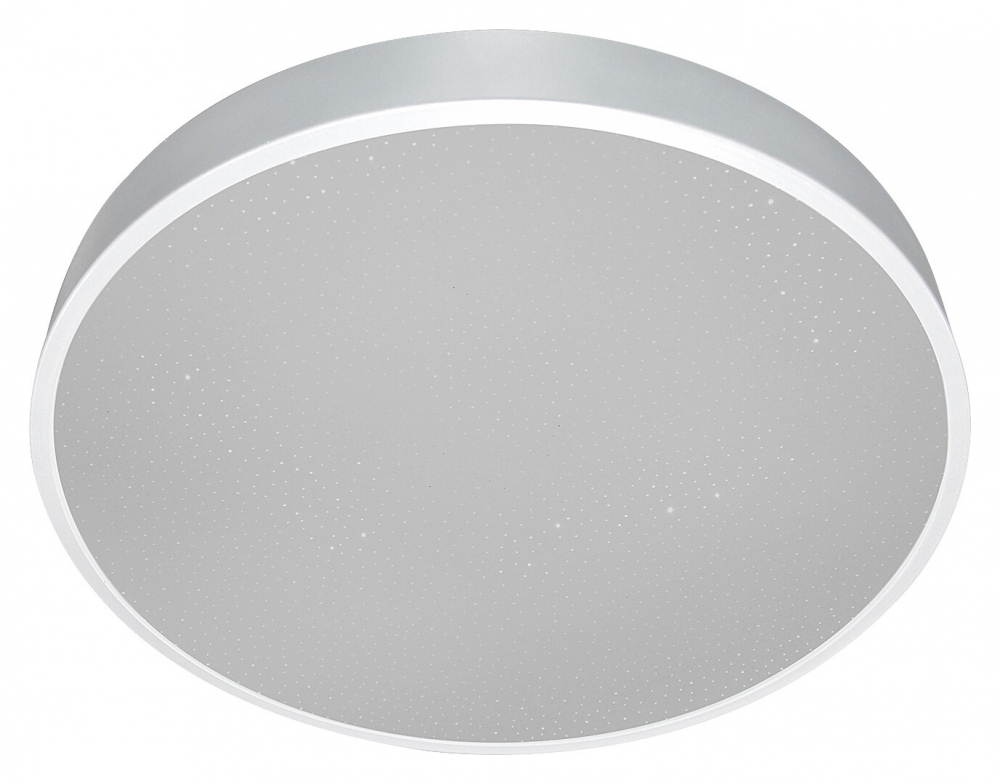 PLAFONIERA OCTAV LED 1X26W [3]