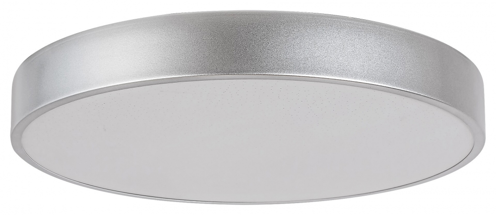PLAFONIERA OCTAV LED 1X26W [1]