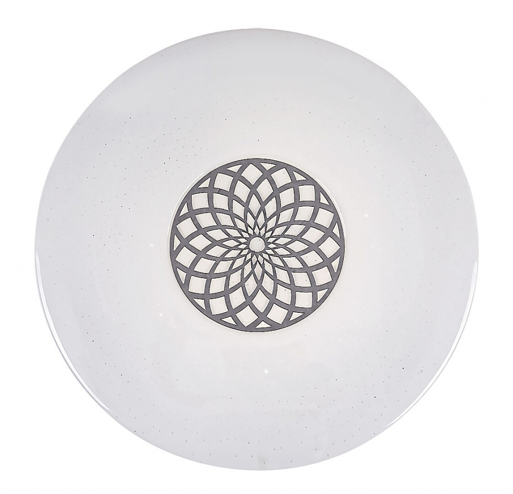 PLAFONIERA OFELIA LED 1X24W DIMABILA [8]