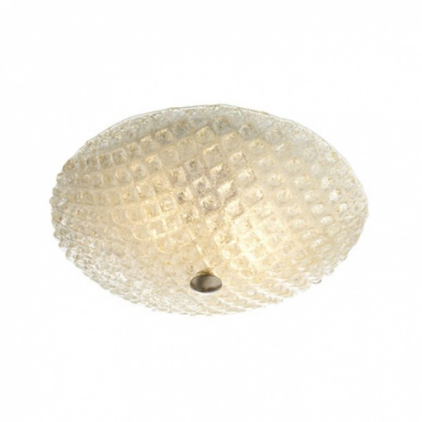 PLAFONIERA QUERCIA  E27 2X42W [1]