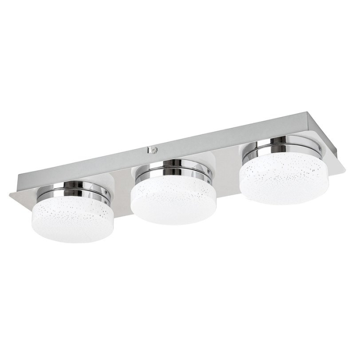 PLAFONIERA R.5663 HILARY [1]