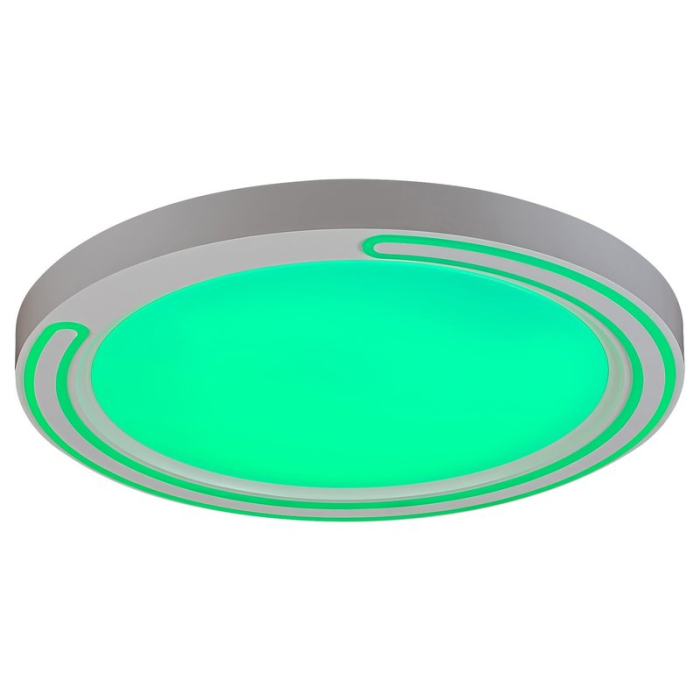 Plafoniera R. TRITON - 2249 [3]