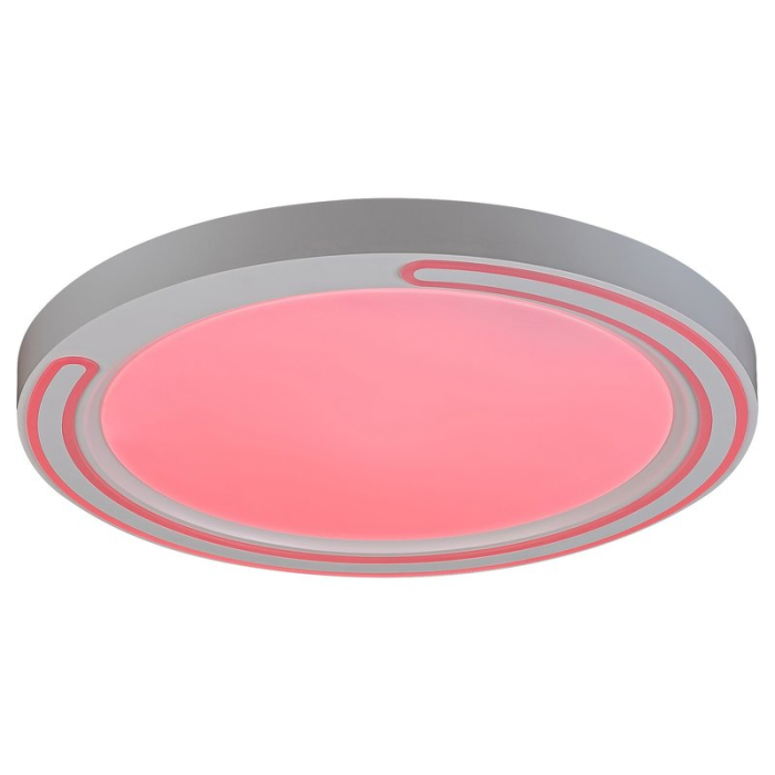 Plafoniera R. TRITON - 2249 [4]