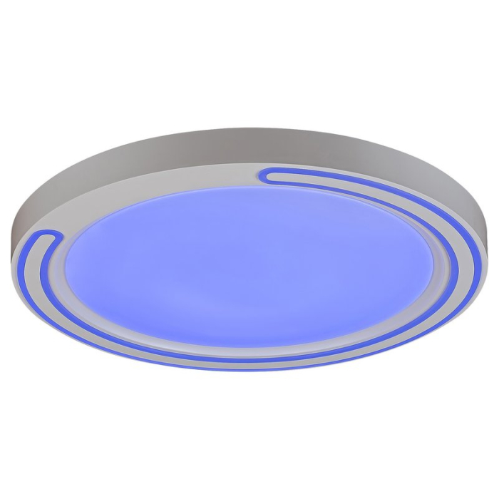 Plafoniera R. TRITON - 2249 [2]