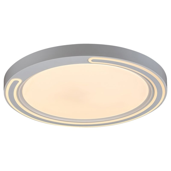 Plafoniera R. TRITON - 2249 [5]
