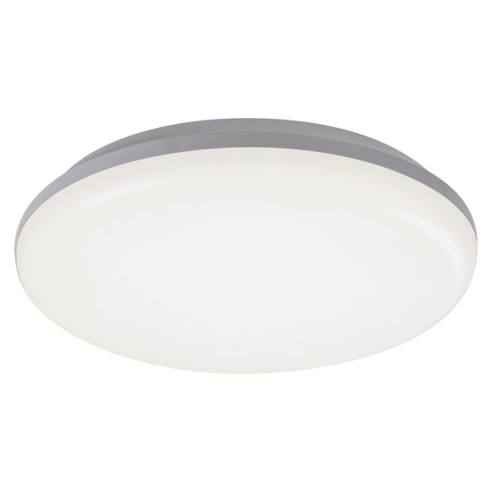 PLAFONIERA RABALUX ERIC 7979 [1]