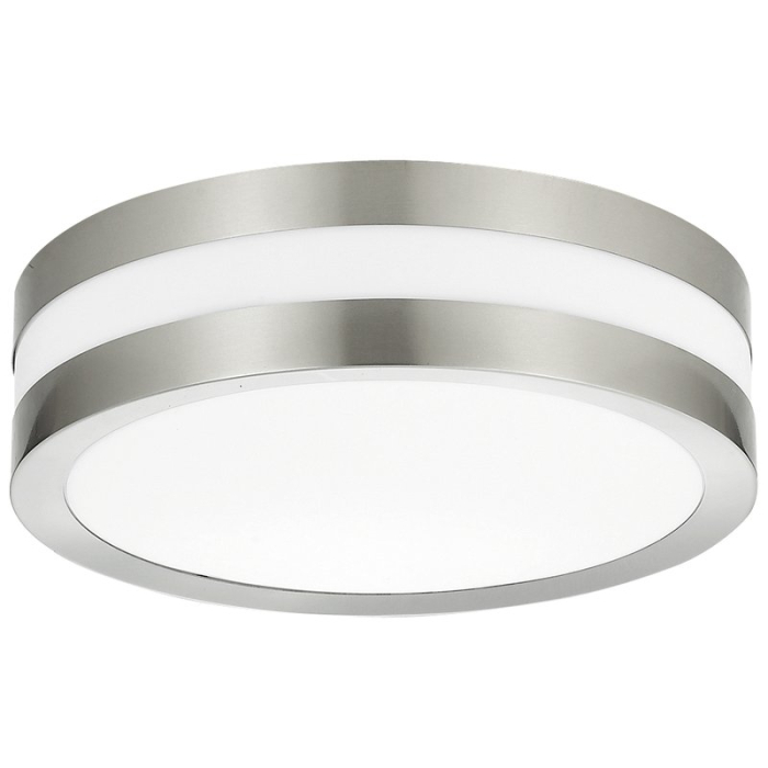 PLAFONIERA  STUTTGART 8220 E27 2X11W D285MM [2]