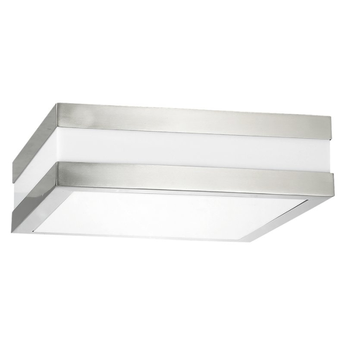PLAFONIERA RABALUX STUTTGART 8227 E27 2X11W 285X285MM [2]