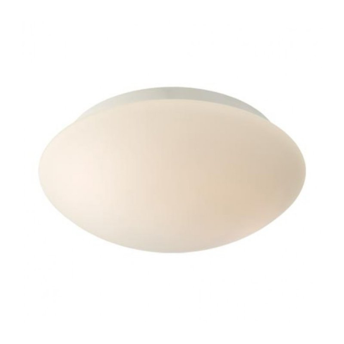 Plafoniera Redo Ibis 01-239 [1]
