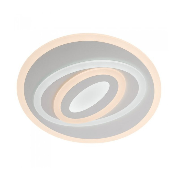 Plafoniera LED Stratos 01-2335 [1]