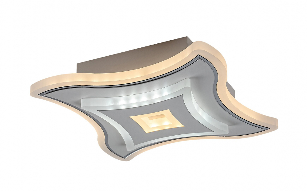 PLAFONIERA TANELI LED 1X20W [1]
