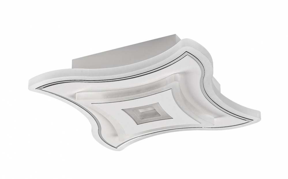 PLAFONIERA TANELI LED 1X20W [3]