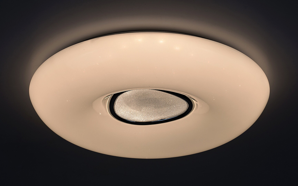 PLAFONIERA TAYLA LED 1X60W [3]