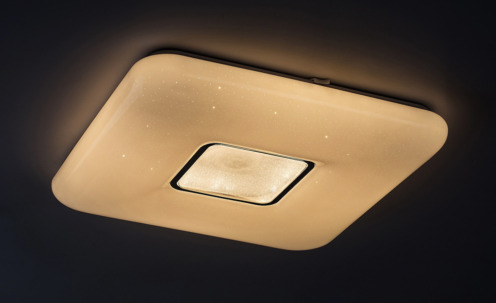 PLAFONIERA TAYLA LED X72W [3]