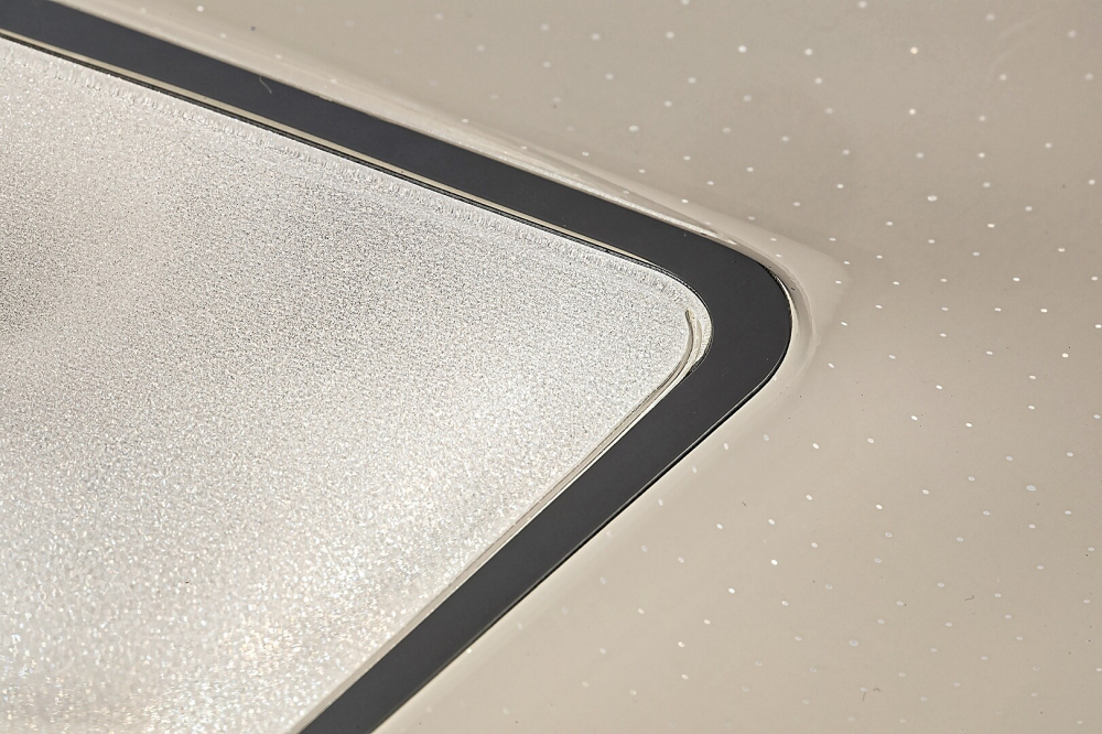 PLAFONIERA TAYLA LED X72W [4]