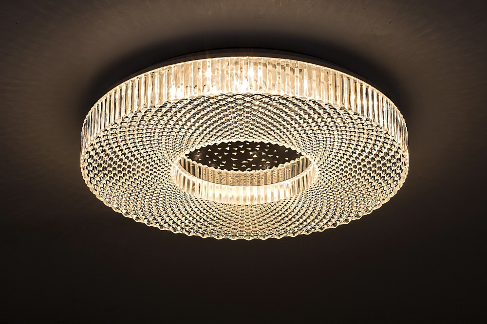 PLAFONIERA ZIVA LED 1X36W [3]
