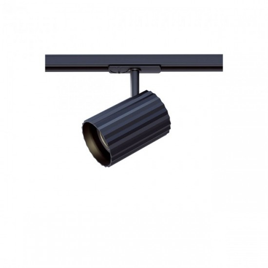 PROIECTOR DELPHI NEGRU 1XGU10 [1]